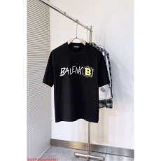 Balenciaga T-Shirts